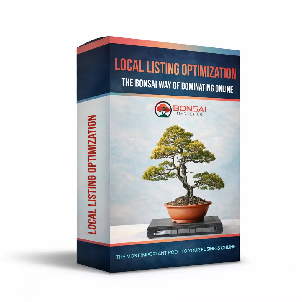 local_listing_optmization_bonsai_marketing_company
